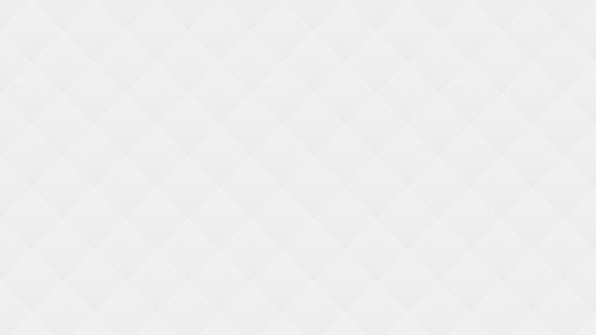 Things To Do In Bangkok: 4 Days Itinerary