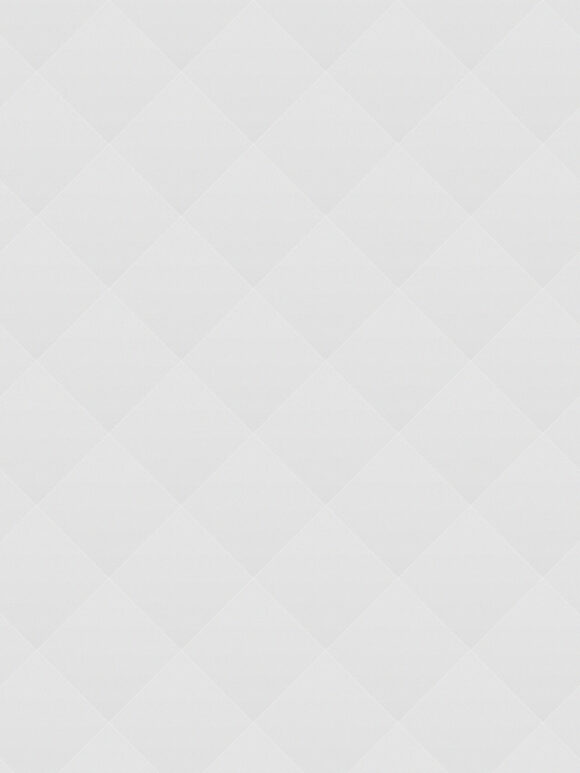 New York: The City That Never Sleeps