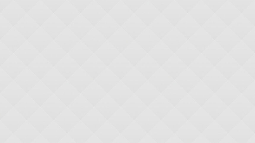 02 New York: The City That Never Sleeps