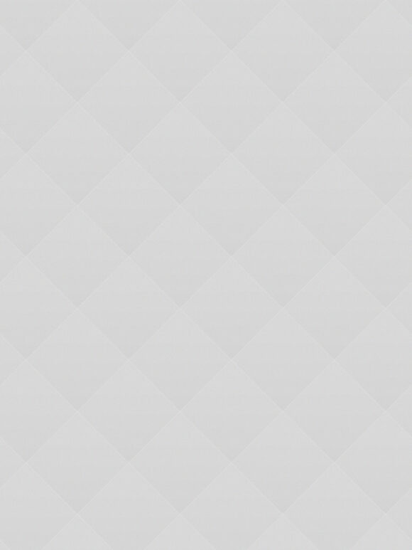 Hong Kong: Busy City of Eight Million