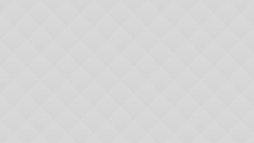 Hong Kong: Busy City of Eight Million