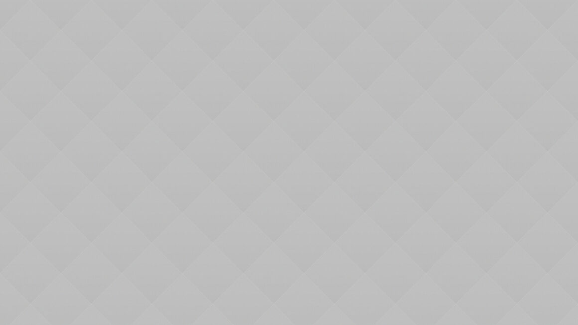 04 Are Travel Agents Still Useful?