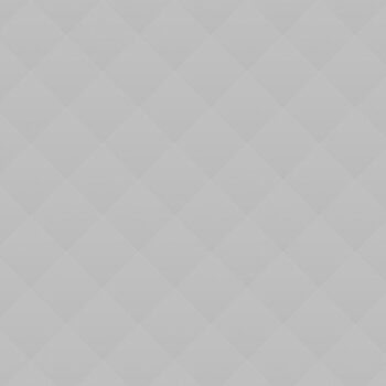 04 Are Travel Agents Still Useful?