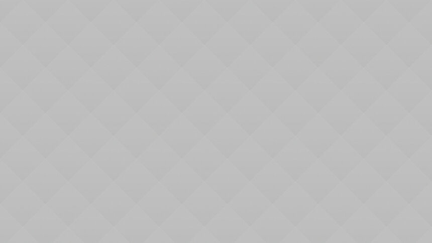 04 Are Travel Agents Still Useful?