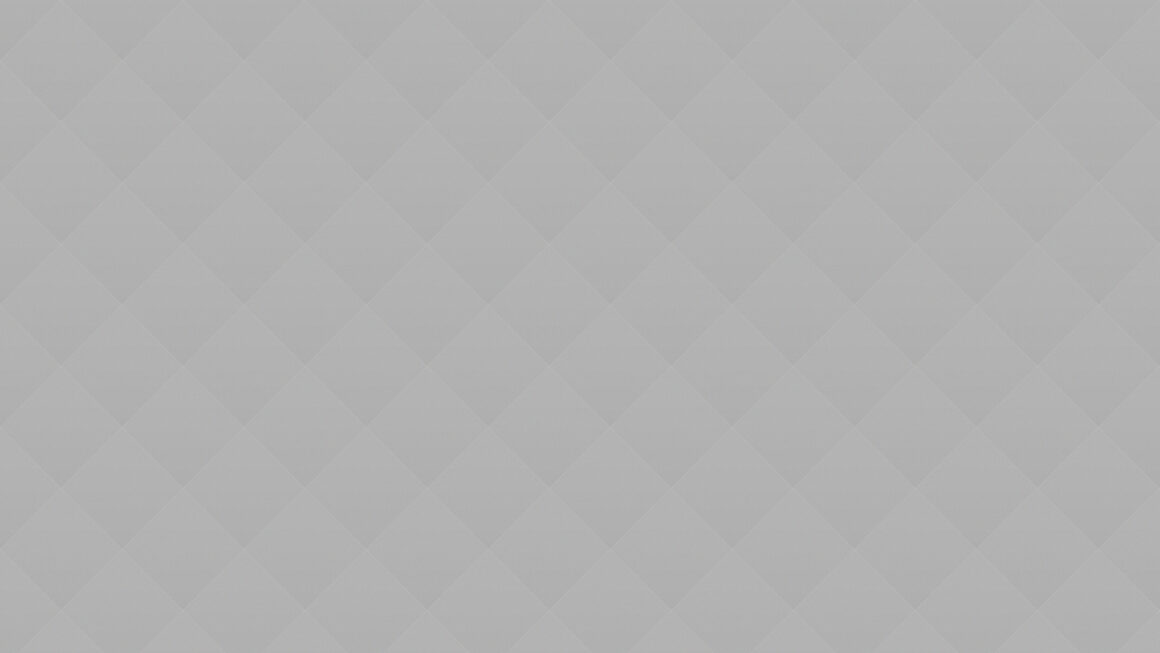 05 Amsterdam: One Night