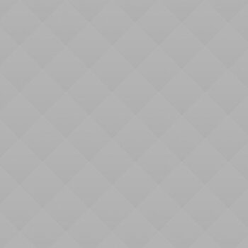 05 Amsterdam: One Night