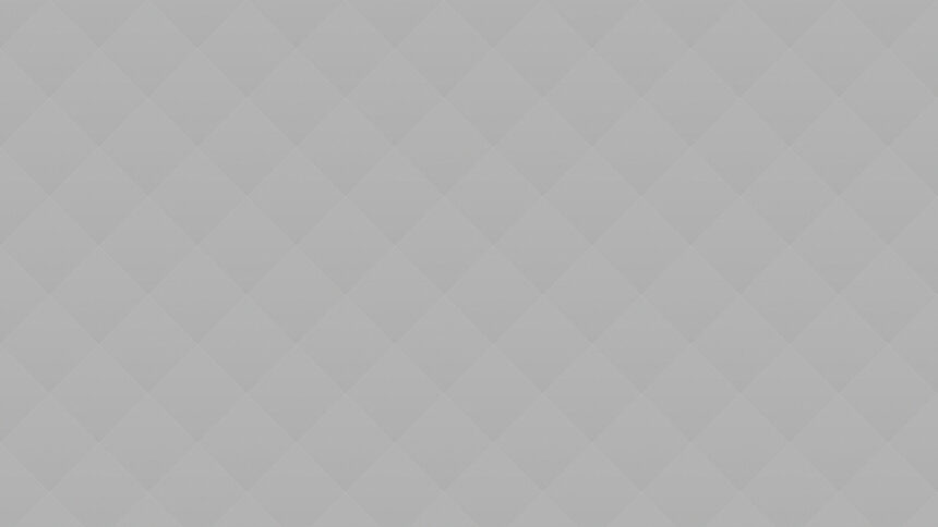 Amsterdam: One Night