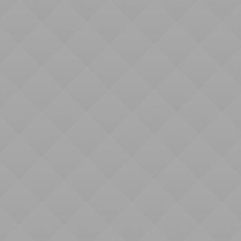 06 Copenhagen: Becoming Scandinavian