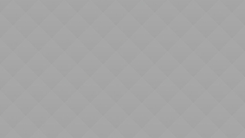 Copenhagen: Becoming Scandinavian