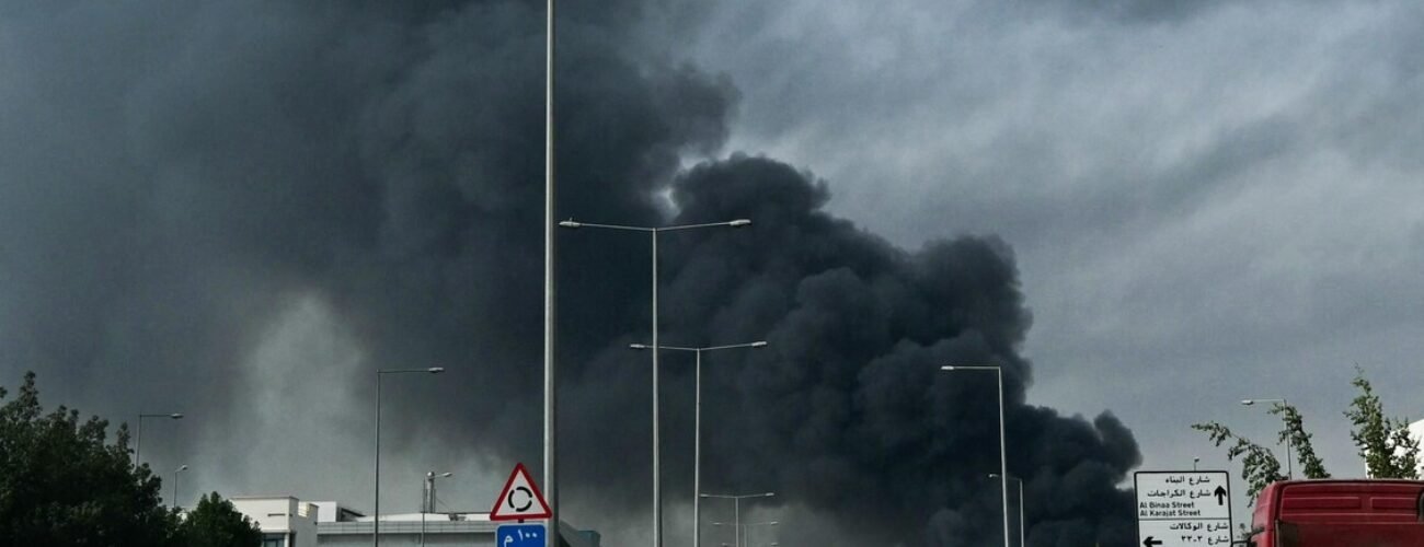 HOME Zorro ZorroSiciliano