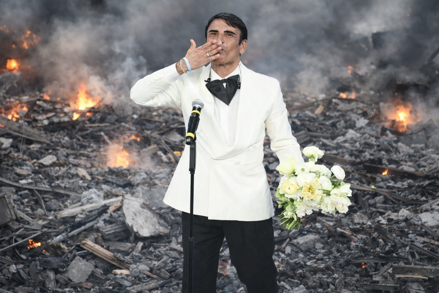 chatgpt image 1 mar 2026, 09 58 15