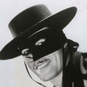 cropped icona zorro.jpg