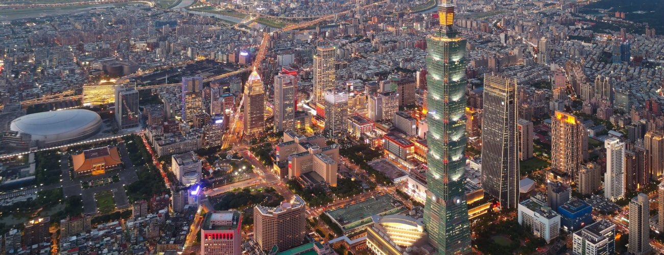 HOME Zorro ZorroSiciliano