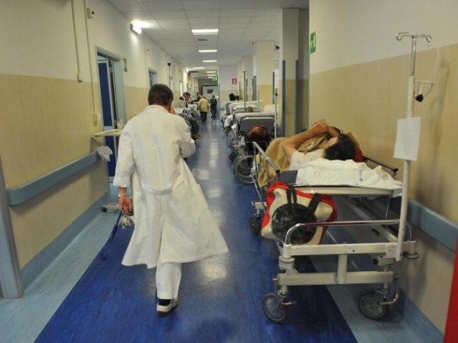 69669192a309a.r d.403 210