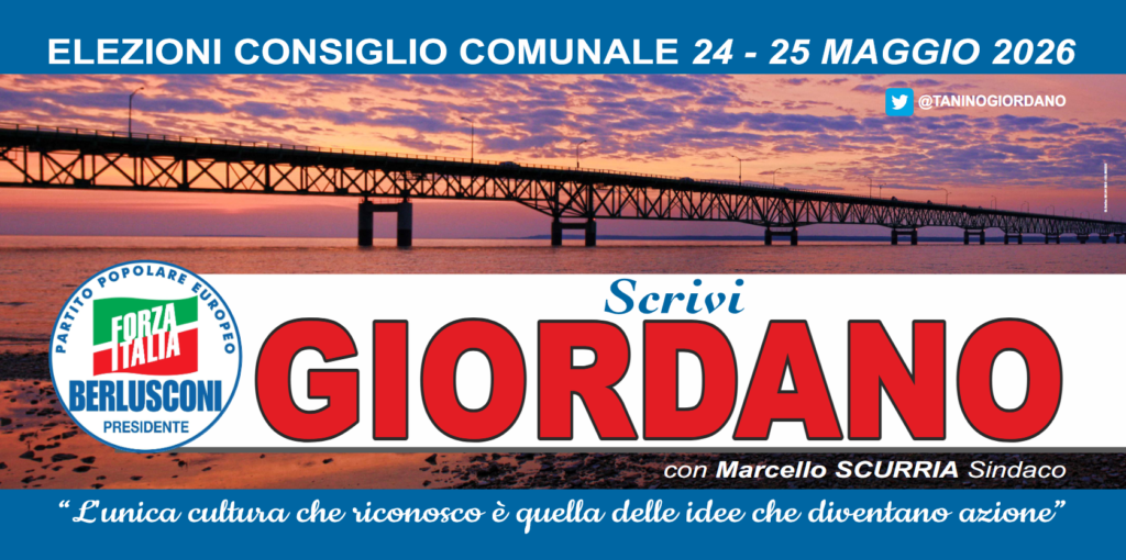 screenshot 2026 03 31 114911