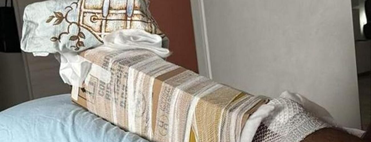 HOME Zorro ZorroSiciliano