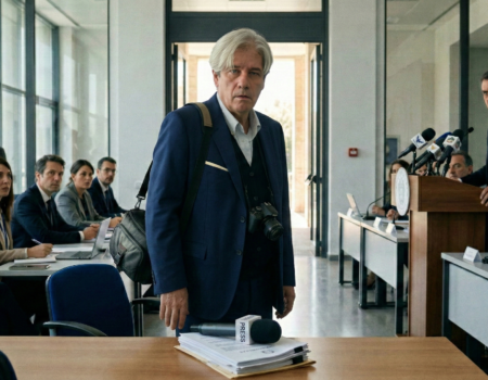 HOME Zorro ZorroSiciliano