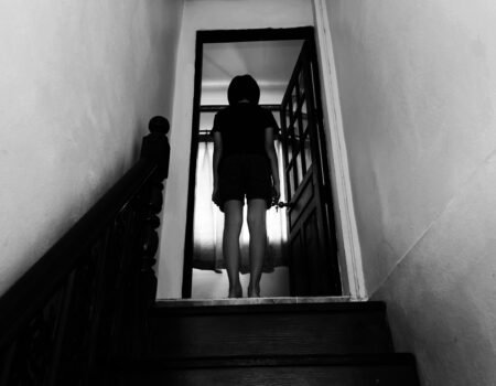 HOME Zorro ZorroSiciliano