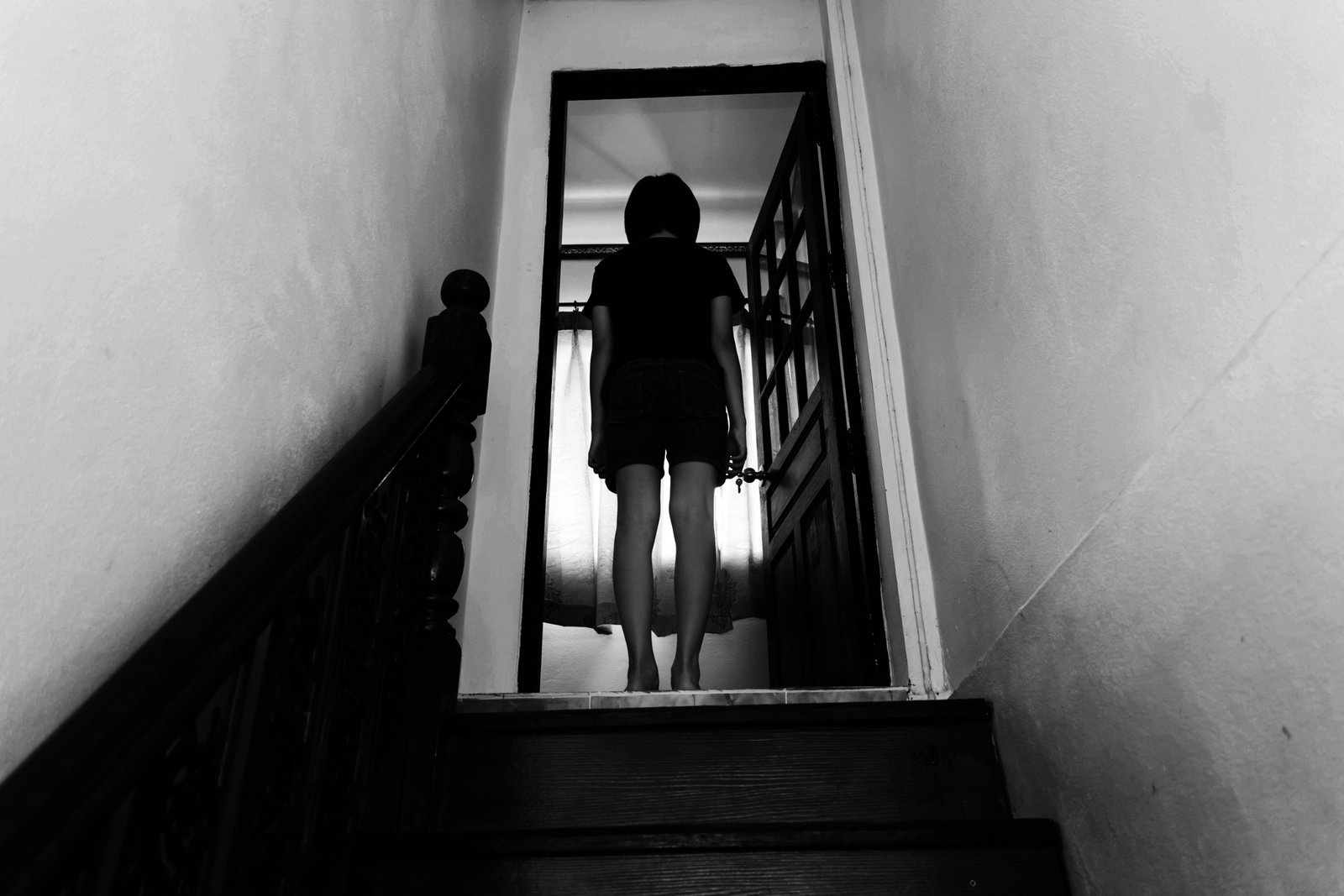 prostituzione minorile pedofilia