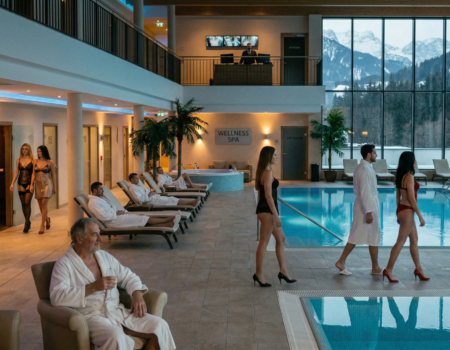 HOME Zorro ZorroSiciliano