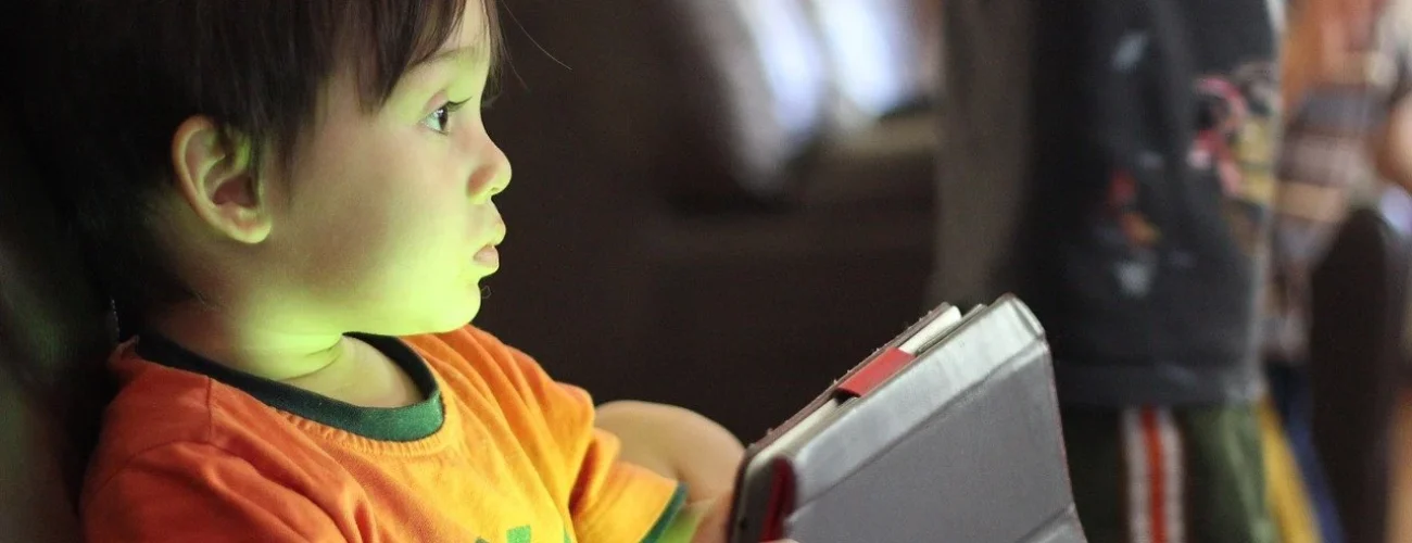 HOME Zorro ZorroSiciliano