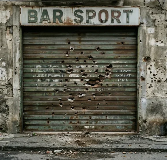 Abuso dei termini: “intimidazione” da salotto e “onorevoli” senza onore. Ecco cosa si rischia