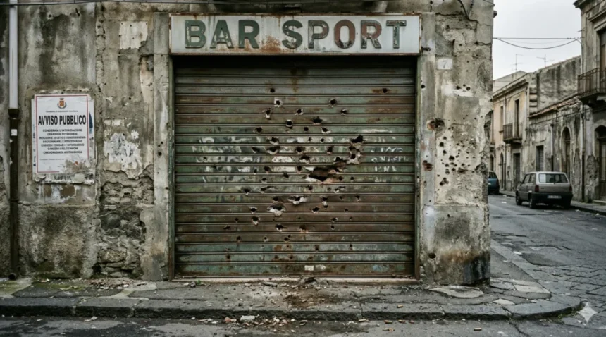 Abuso dei termini: “intimidazione” da salotto e “onorevoli” senza onore. Ecco cosa si rischia
